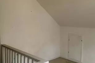 430 W 5th St, Burlington, NC 27215 - Photo 33