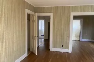 430 W 5th St, Burlington, NC 27215 - Photo 19