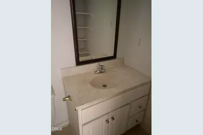 430 W 5th Street, Burlington, NC 27215 - Photo 13