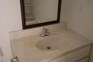 430 W 5th St, Burlington, NC 27215 - Photo 13