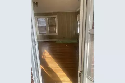 430 W 5th Street, Burlington, NC 27215 - Photo 35