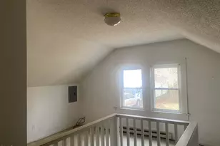 430 W 5th St, Burlington, NC 27215 - Photo 39