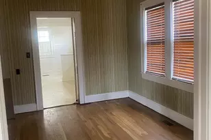 430 W 5th St, Burlington, NC 27215 - Photo 31