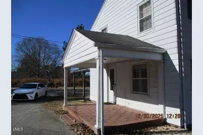 8094 Red Oak Boulevard, Rocky Mount, NC 27804 - Photo 3