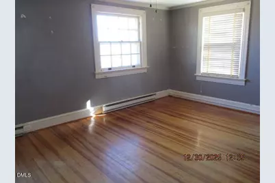 8094 Red Oak Boulevard, Rocky Mount, NC 27804 - Photo 9