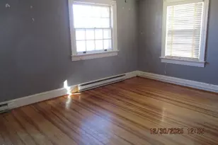 8094 Red Oak Blvd, Rocky Mount, NC 27804 - Photo 9