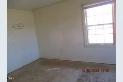 8094 Red Oak Boulevard, Rocky Mount, NC 27804 - Photo 7