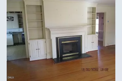 8094 Red Oak Boulevard, Rocky Mount, NC 27804 - Photo 5
