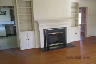 8094 Red Oak Blvd, Rocky Mount, NC 27804 - Photo 5