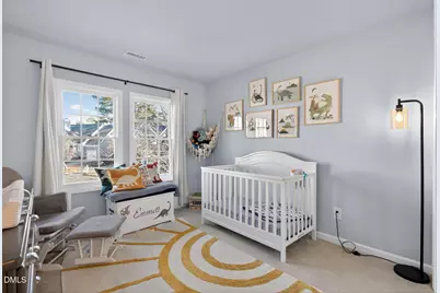 713 Marsh Grass Drive, Raleigh, NC 27610 - Photo 33