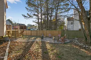 713 Marsh Grass Dr, Raleigh, NC 27610 - Photo 39