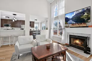 713 Marsh Grass Dr, Raleigh, NC 27610 - Photo 15