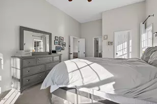 713 Marsh Grass Dr, Raleigh, NC 27610 - Photo 25