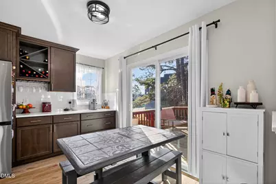 713 Marsh Grass Drive, Raleigh, NC 27610 - Photo 11