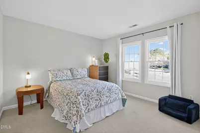 713 Marsh Grass Drive, Raleigh, NC 27610 - Photo 29