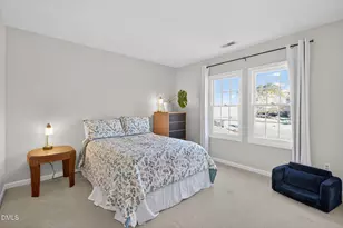 713 Marsh Grass Dr, Raleigh, NC 27610 - Photo 29