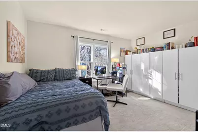 713 Marsh Grass Drive, Raleigh, NC 27610 - Photo 31