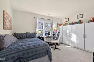 713 Marsh Grass Dr, Raleigh, NC 27610 - Photo 31