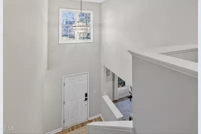 713 Marsh Grass Drive, Raleigh, NC 27610 - Photo 23
