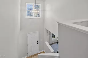 713 Marsh Grass Dr, Raleigh, NC 27610 - Photo 23