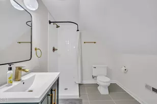 8801 Valley Hill Ct, Apex, NC 27539 - Photo 37