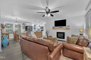 8801 Valley Hill Ct, Apex, NC 27539 - Photo 11