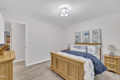 8801 Valley Hill Court, Apex, NC 27539 - Photo 25