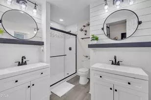 8801 Valley Hill Ct, Apex, NC 27539 - Photo 31