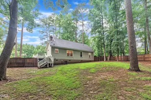 8801 Valley Hill Ct, Apex, NC 27539 - Photo 41