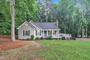 8801 Valley Hill Ct, Apex, NC 27539 - Photo 5