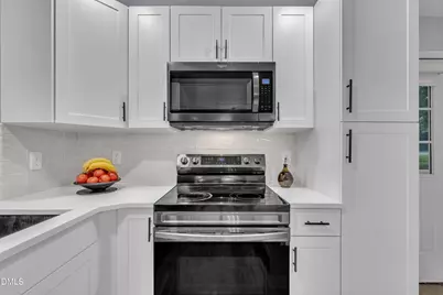 8801 Valley Hill Court, Apex, NC 27539 - Photo 21