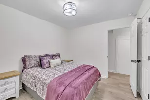 8801 Valley Hill Ct, Apex, NC 27539 - Photo 23