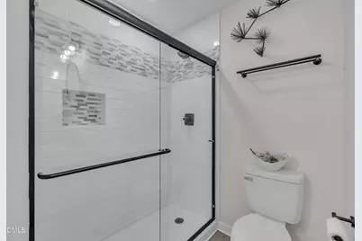 8801 Valley Hill Court, Apex, NC 27539 - Photo 33