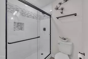 8801 Valley Hill Ct, Apex, NC 27539 - Photo 33