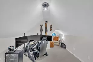 8801 Valley Hill Ct, Apex, NC 27539 - Photo 35