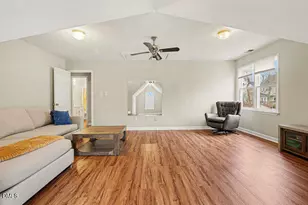 4620 Fisk Ct, Raleigh, NC 27604 - Photo 25