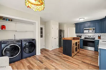 4620 Fisk Court, Raleigh, NC 27604 - Photo 13