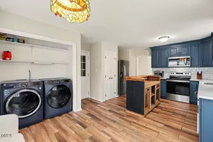 4620 Fisk Ct, Raleigh, NC 27604 - Photo 13