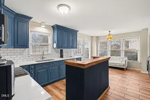 4620 Fisk Ct, Raleigh, NC 27604 - Photo 11