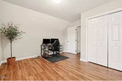 4620 Fisk Court, Raleigh, NC 27604 - Photo 21