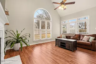 4620 Fisk Ct, Raleigh, NC 27604 - Photo 5