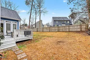 4620 Fisk Ct, Raleigh, NC 27604 - Photo 27