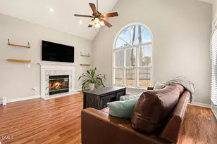 4620 Fisk Ct, Raleigh, NC 27604 - Photo 7