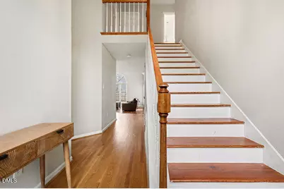 4620 Fisk Court, Raleigh, NC 27604 - Photo 3