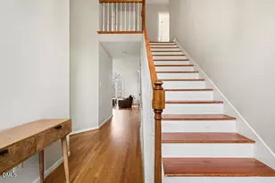 4620 Fisk Ct, Raleigh, NC 27604 - Photo 3