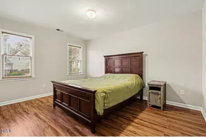 4620 Fisk Court, Raleigh, NC 27604 - Photo 23