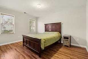 4620 Fisk Ct, Raleigh, NC 27604 - Photo 23