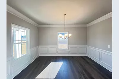 9200 Byron Court #Lot 202, Bailey, NC 27807 - Photo 3