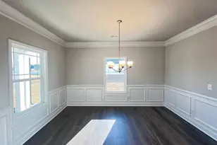 9200 Byron Ct, Bailey, NC 27807 - Photo 3