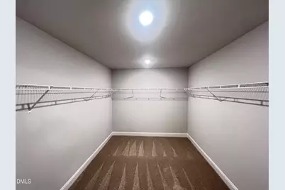 9200 Byron Court #Lot 202, Bailey, NC 27807 - Photo 17